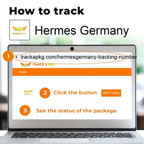 my hermes international|hermes international tracking.